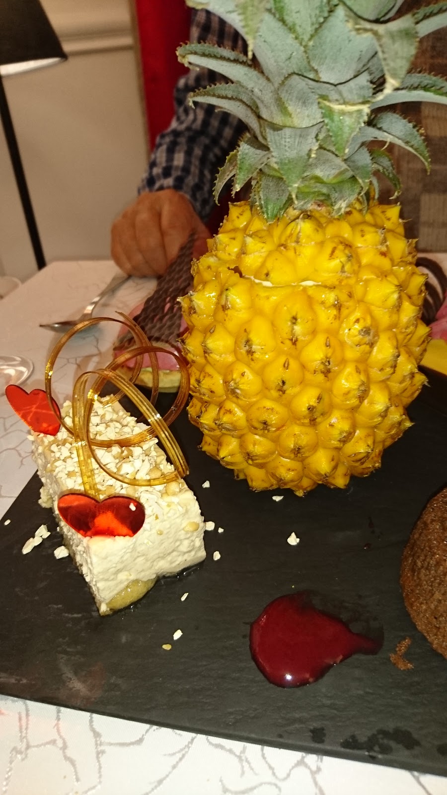 Les Aromates — photo 7