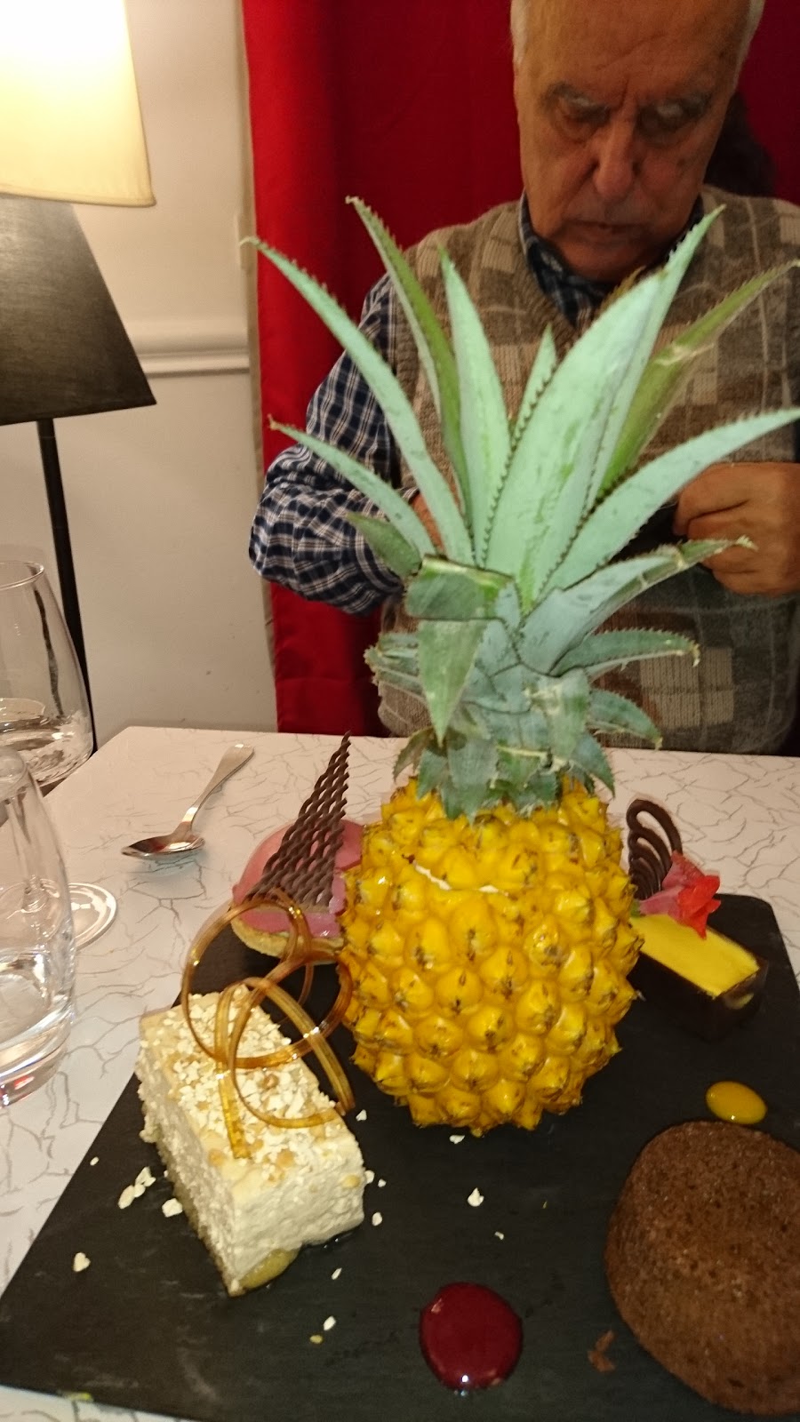 Les Aromates — photo 8