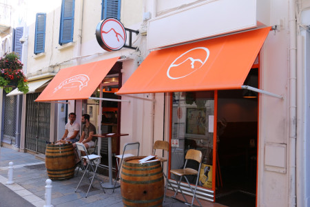 La Racletterie — photo 3