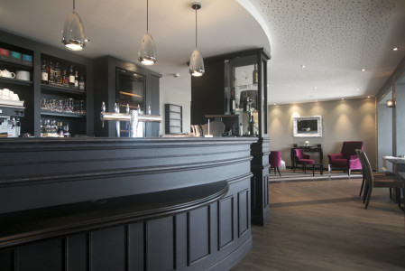 L'Albatros — photo 2