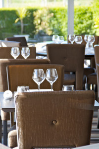 L'Albatros — photo 3