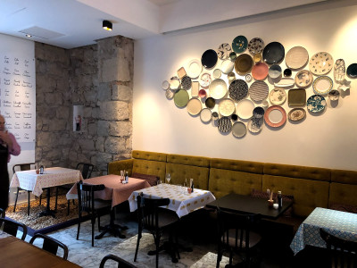 Zorzetto — photo 1
