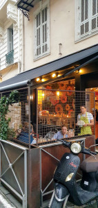 Zorzetto — photo 3