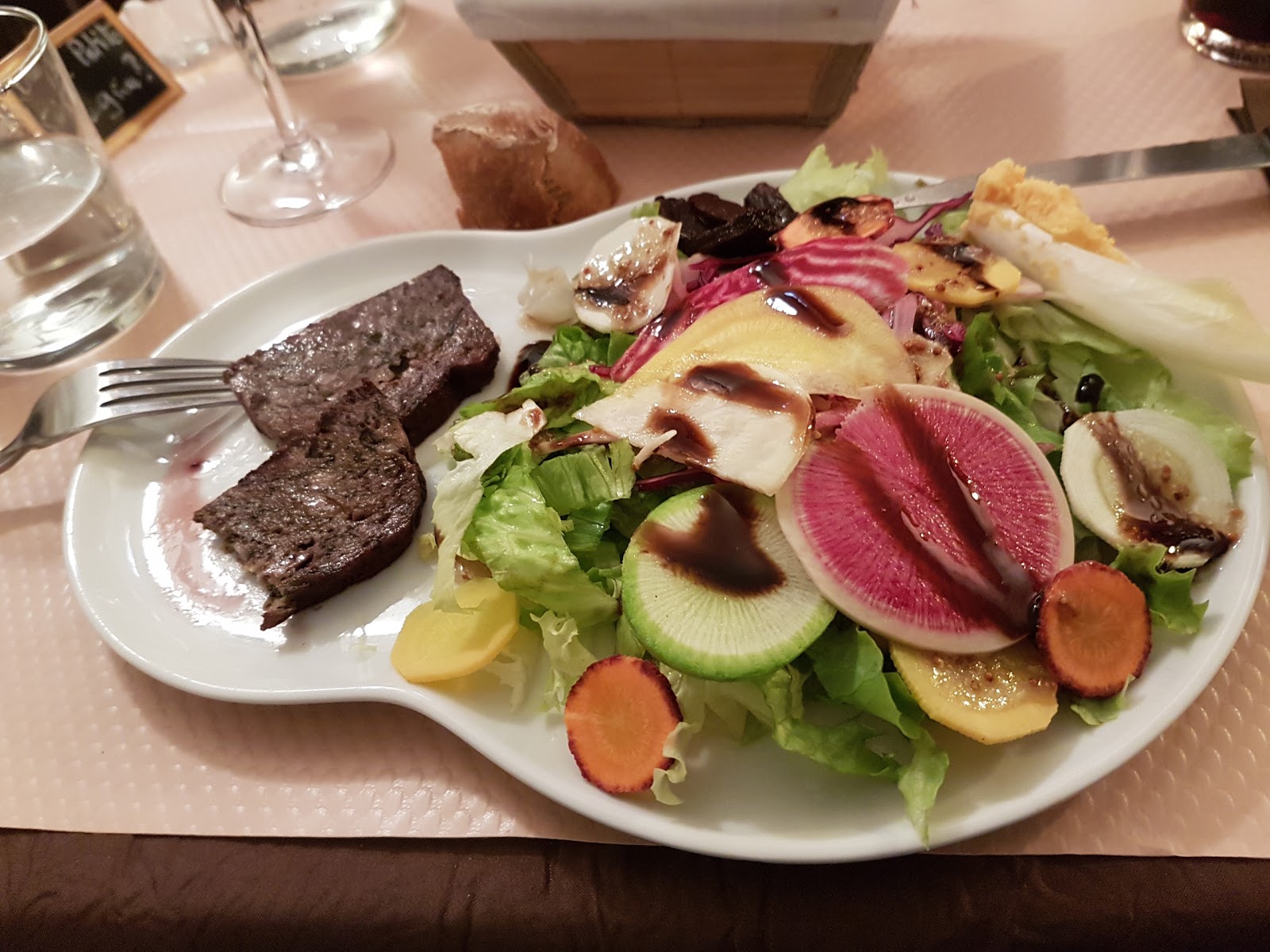 Le Farfadet — photo 2
