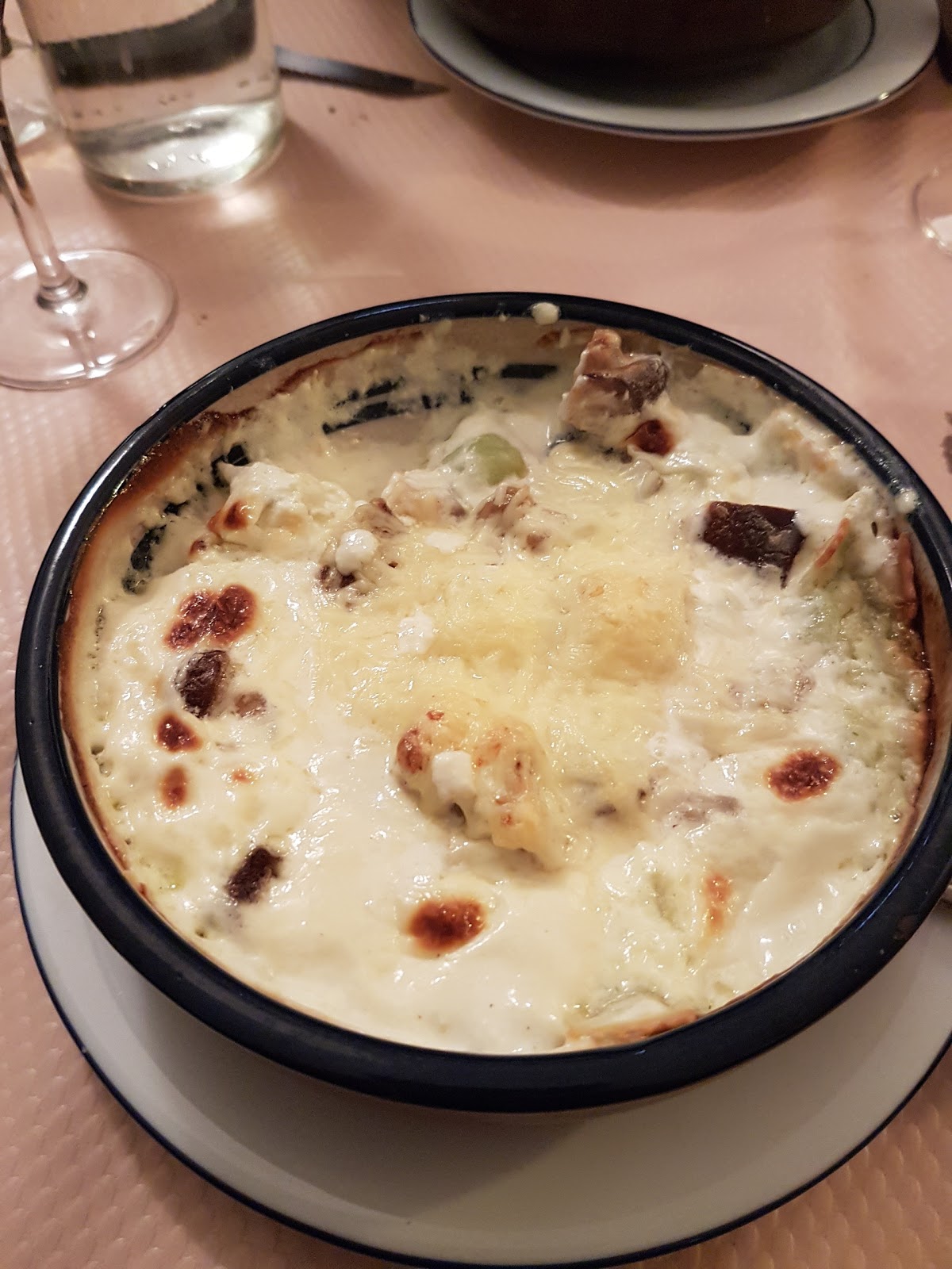 Le Farfadet — photo 6