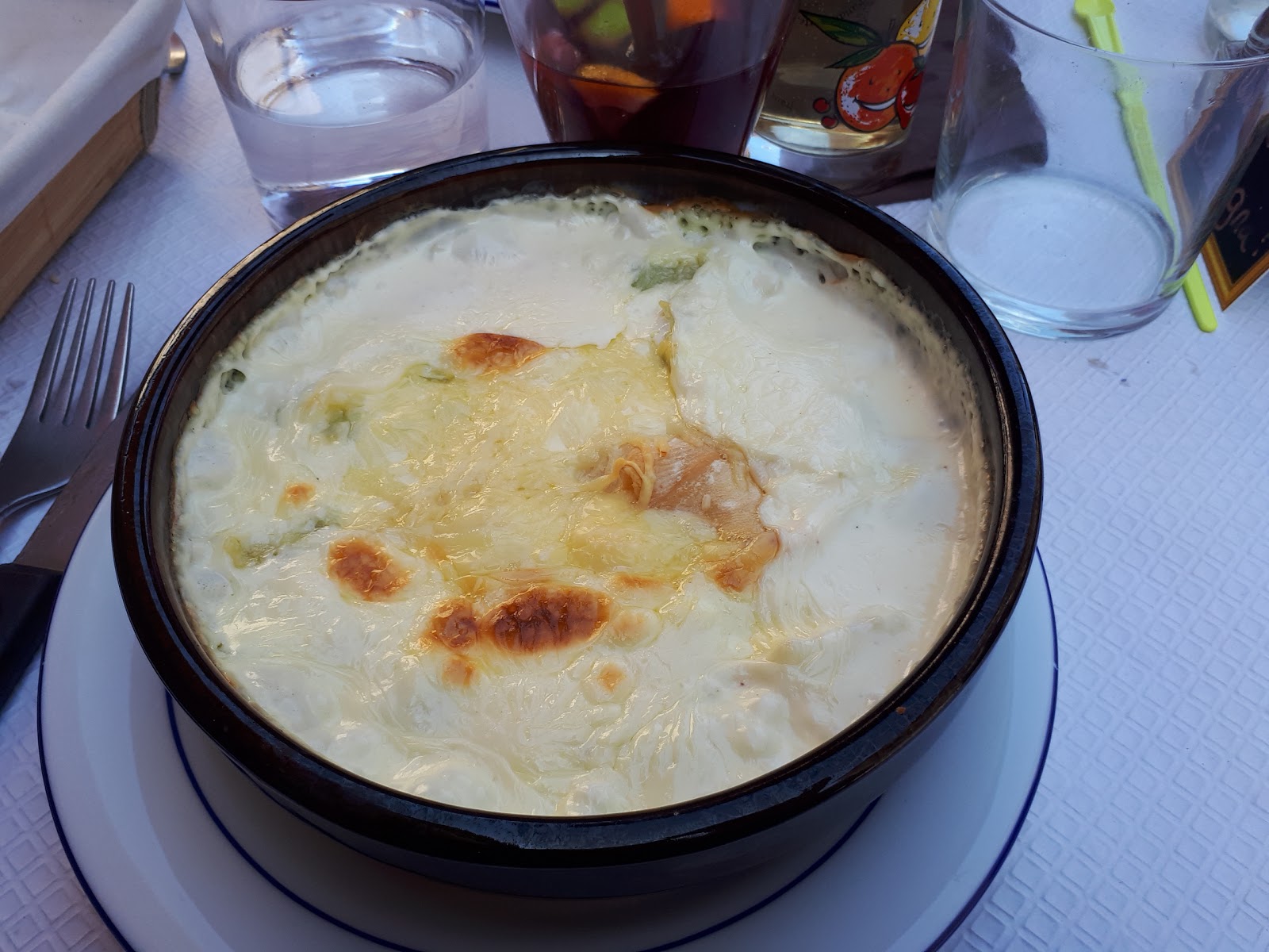 Le Farfadet — photo 7