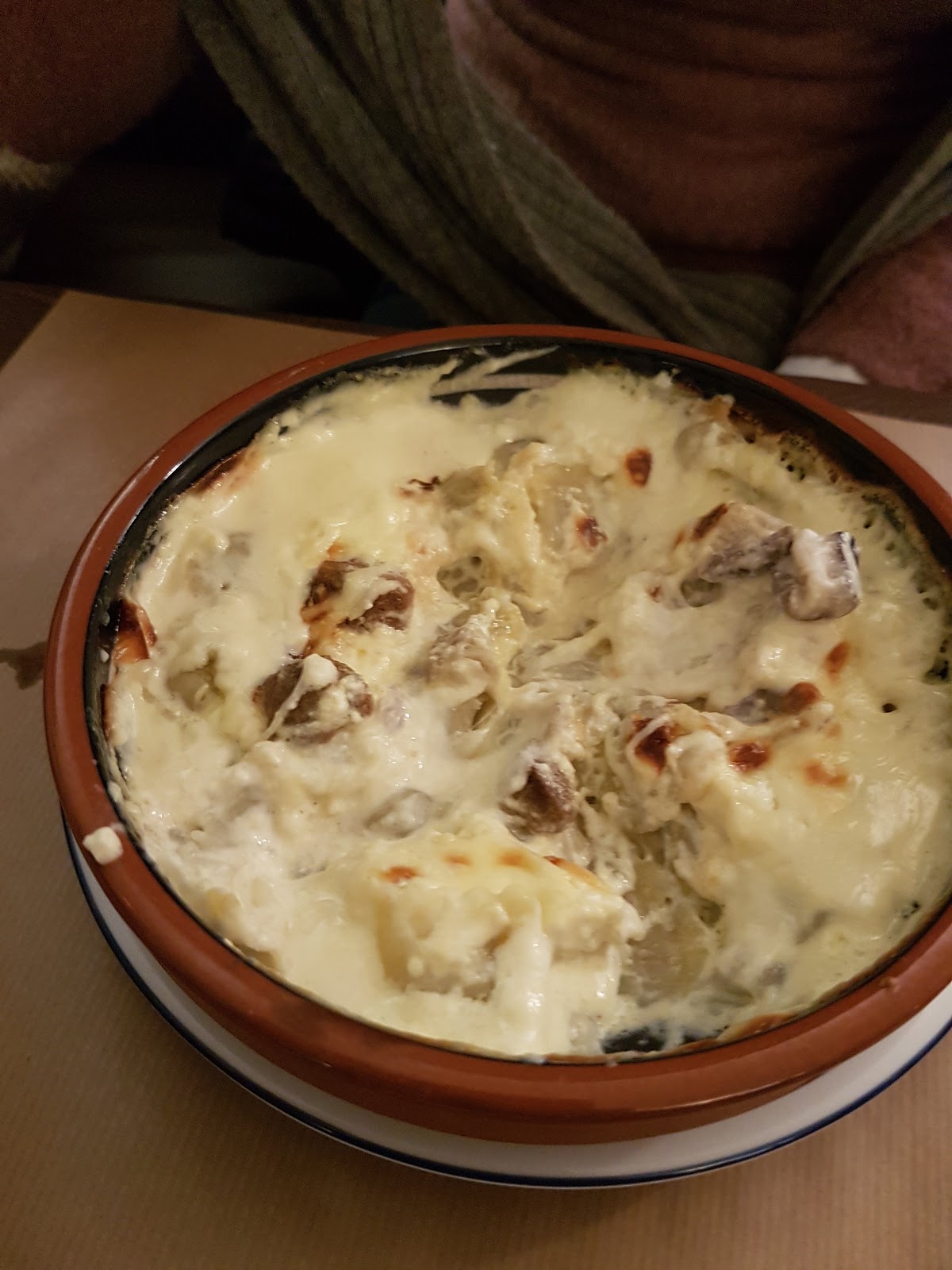 Le Farfadet — photo 8