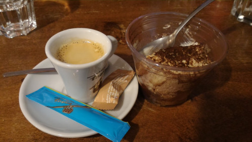il Napoli — photo 8