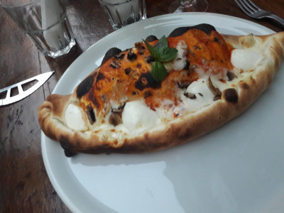 il Napoli — photo 9