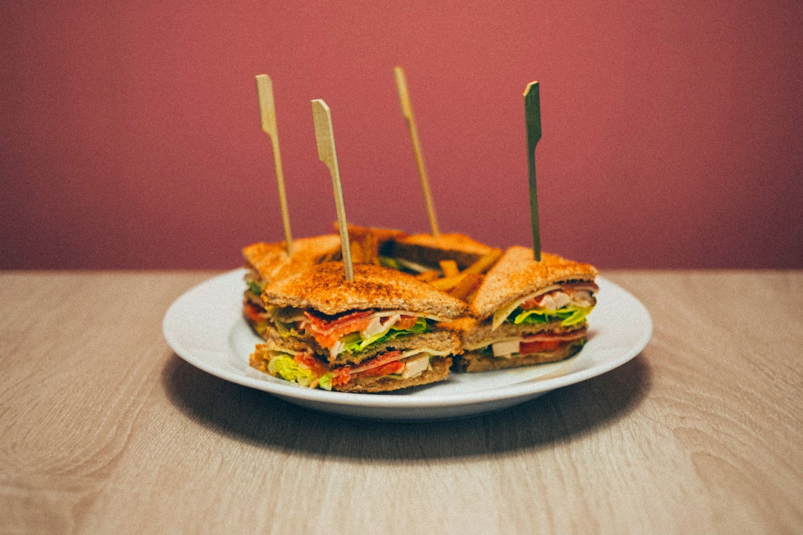 Papy Joe - Burger Bar — photo 5