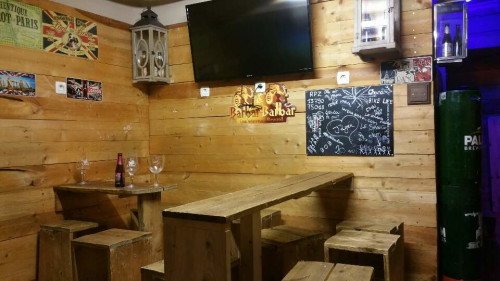 Bar à Bières — photo 2