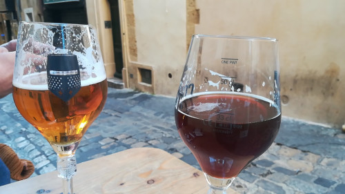 Bar à Bières — photo 3