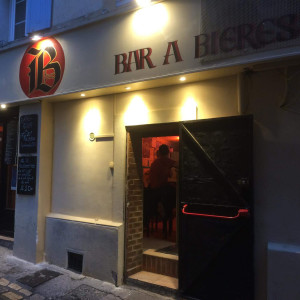 Bar à Bières — photo 4