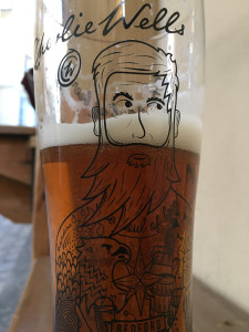 Bar à Bières — photo 5