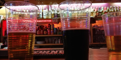 Bar à Bières — photo 6