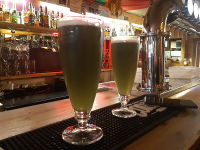 Bar à Bières — photo 7