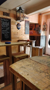 Bar à Bières — photo 9