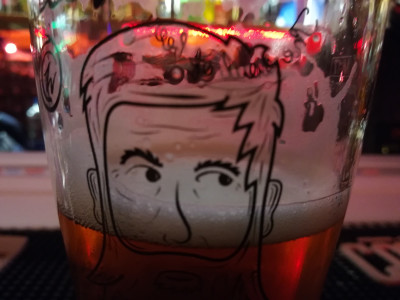 Bar à Bières — photo 10