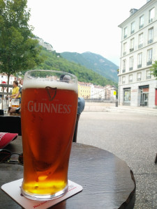Shakesbeer — photo 2