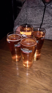Shakesbeer — photo 4