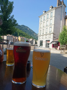 Shakesbeer — photo 6