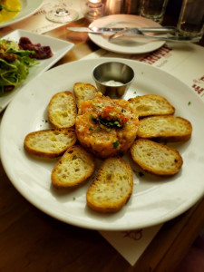Aperitif — photo 7