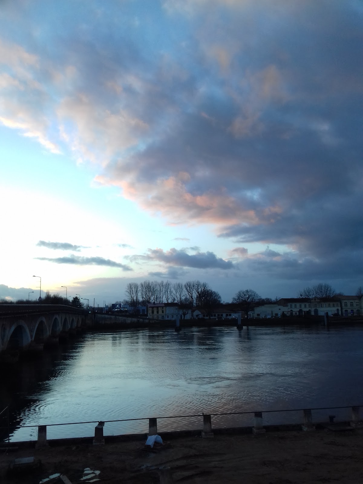 Le Bistrot Maritime — photo 6