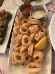 Aperitif — photo 10