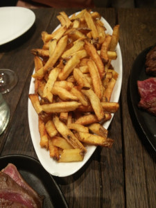 Café des Abattoirs — photo 7
