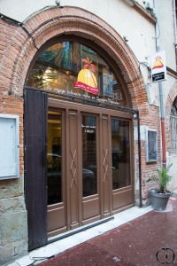 Leriche de saveurs — photo 2
