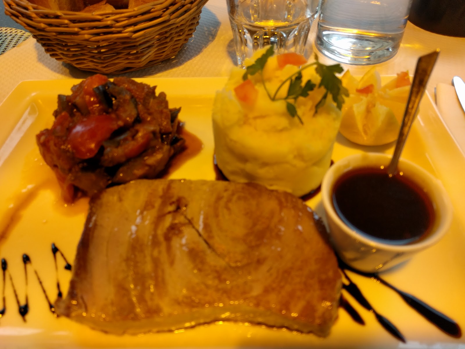 La Petite Rotonde — photo 5