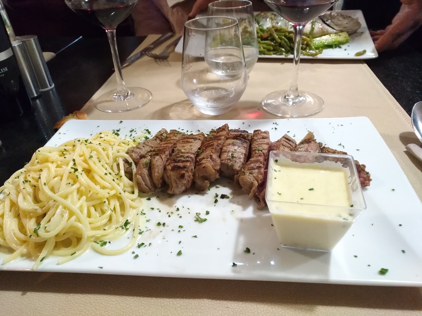 Via 47 — photo 10