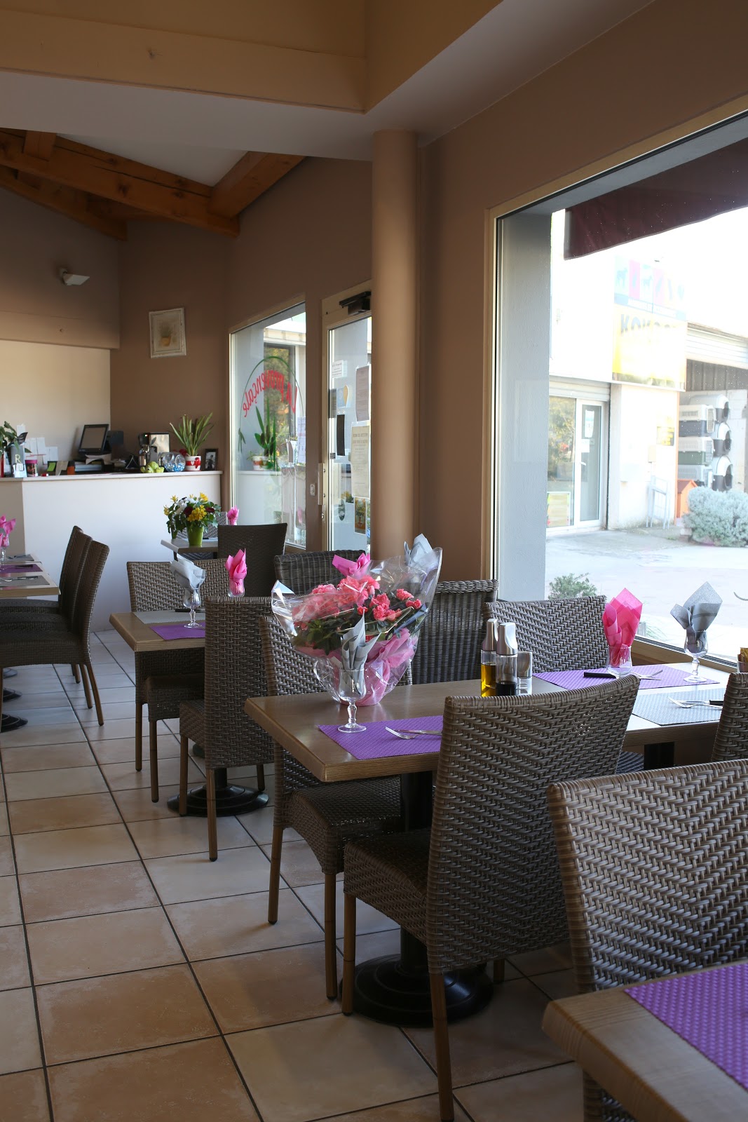 La Provençale — photo 1