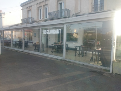 Le Centre