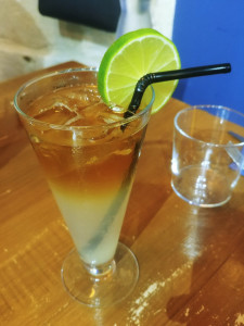 PACIFIC — photo 9