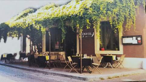 L'Envol — photo 3