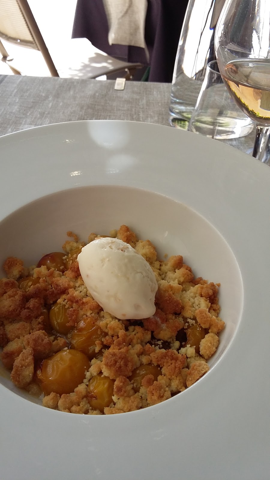 L'Envol — photo 7