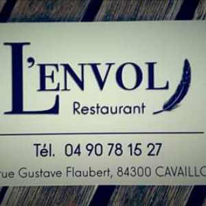 L'Envol — photo 9