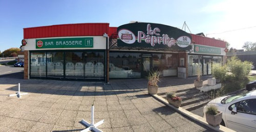 Le Paprika — photo 2