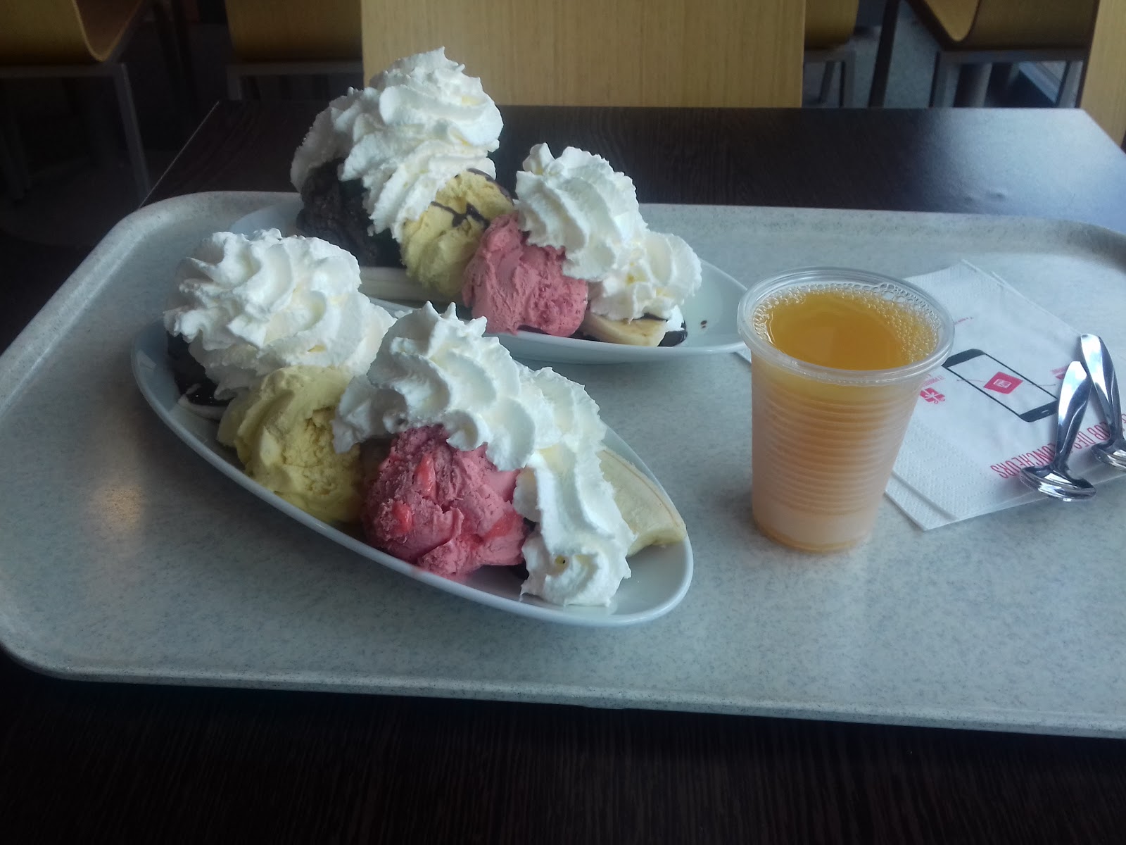 Flunch