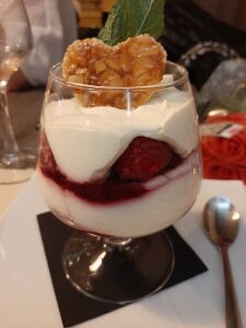 Le Moulin à Café de Sannois — photo 3