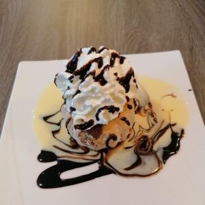 Le Moulin à Café de Sannois — photo 4