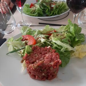 Le Moulin à Café de Sannois — photo 6