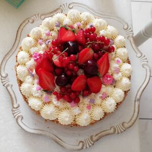 Le Moulin à Café de Sannois — photo 9