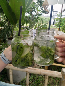 The Distillery Phuket — photo 3