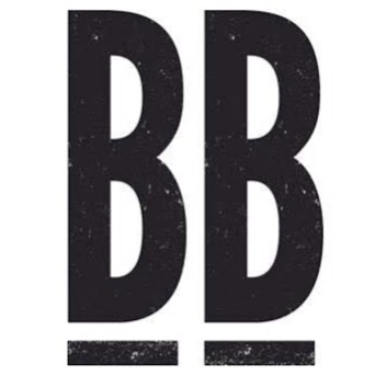 Brut Butcher Andrézieux