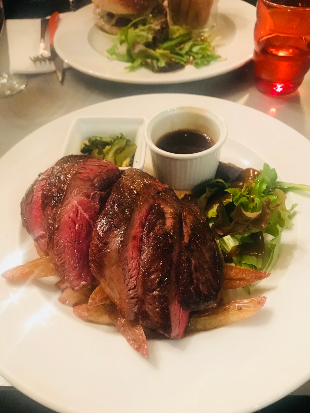 Brasserie du Sud Ouest — photo 5