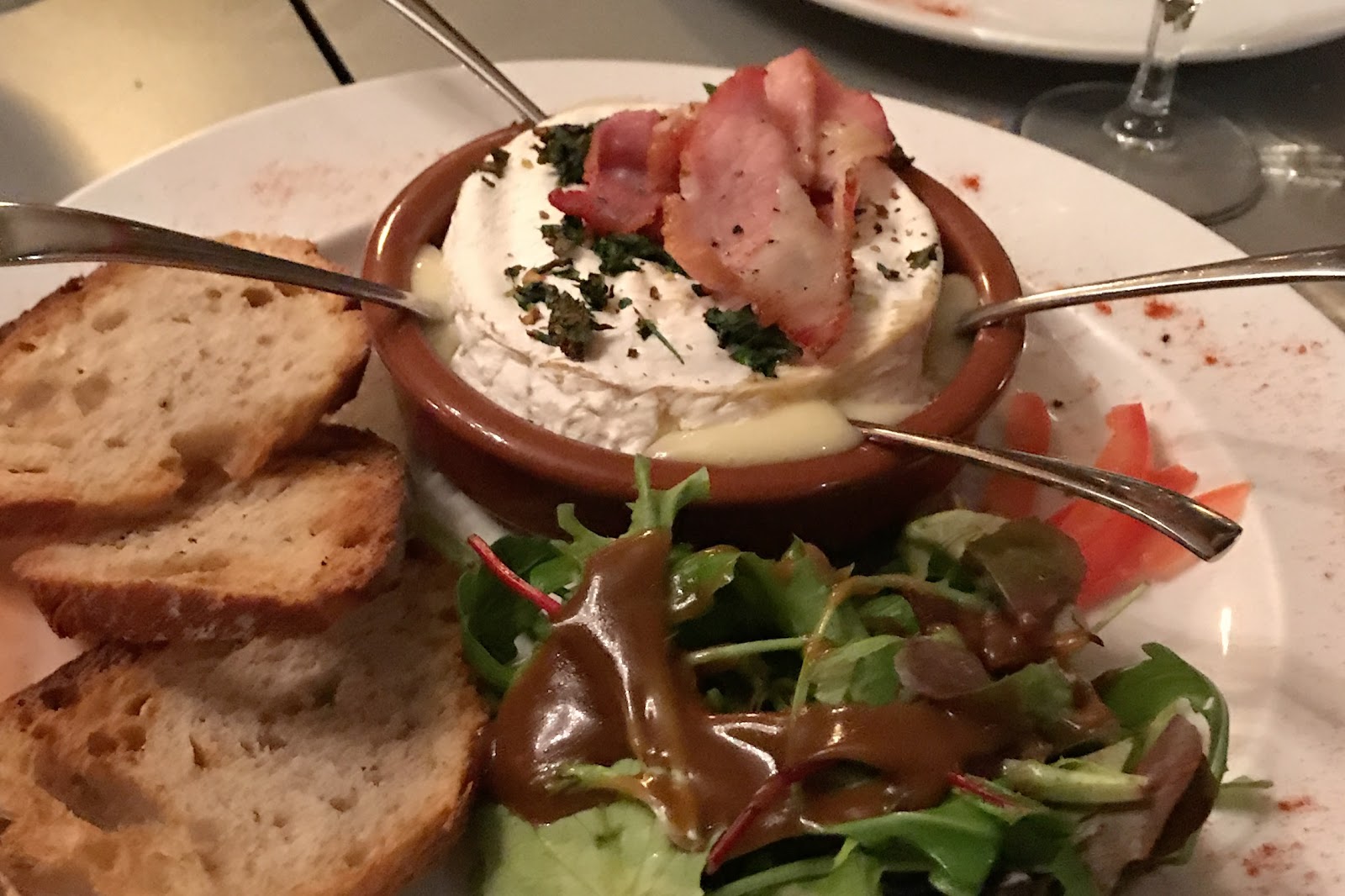 Brasserie du Sud Ouest — photo 8