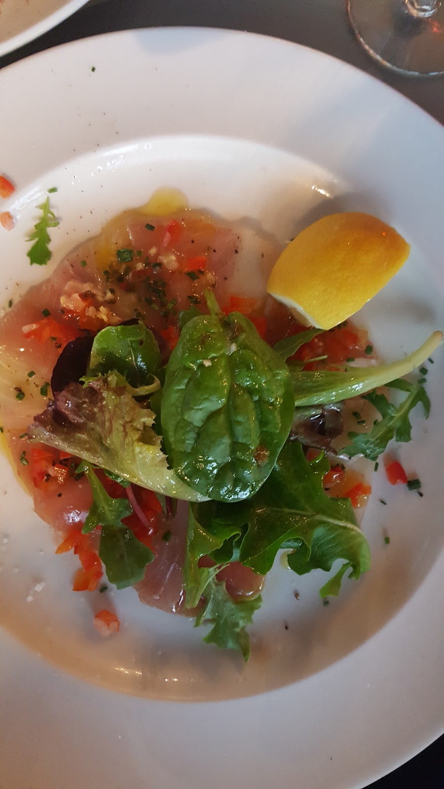 Brasserie du Sud Ouest — photo 9