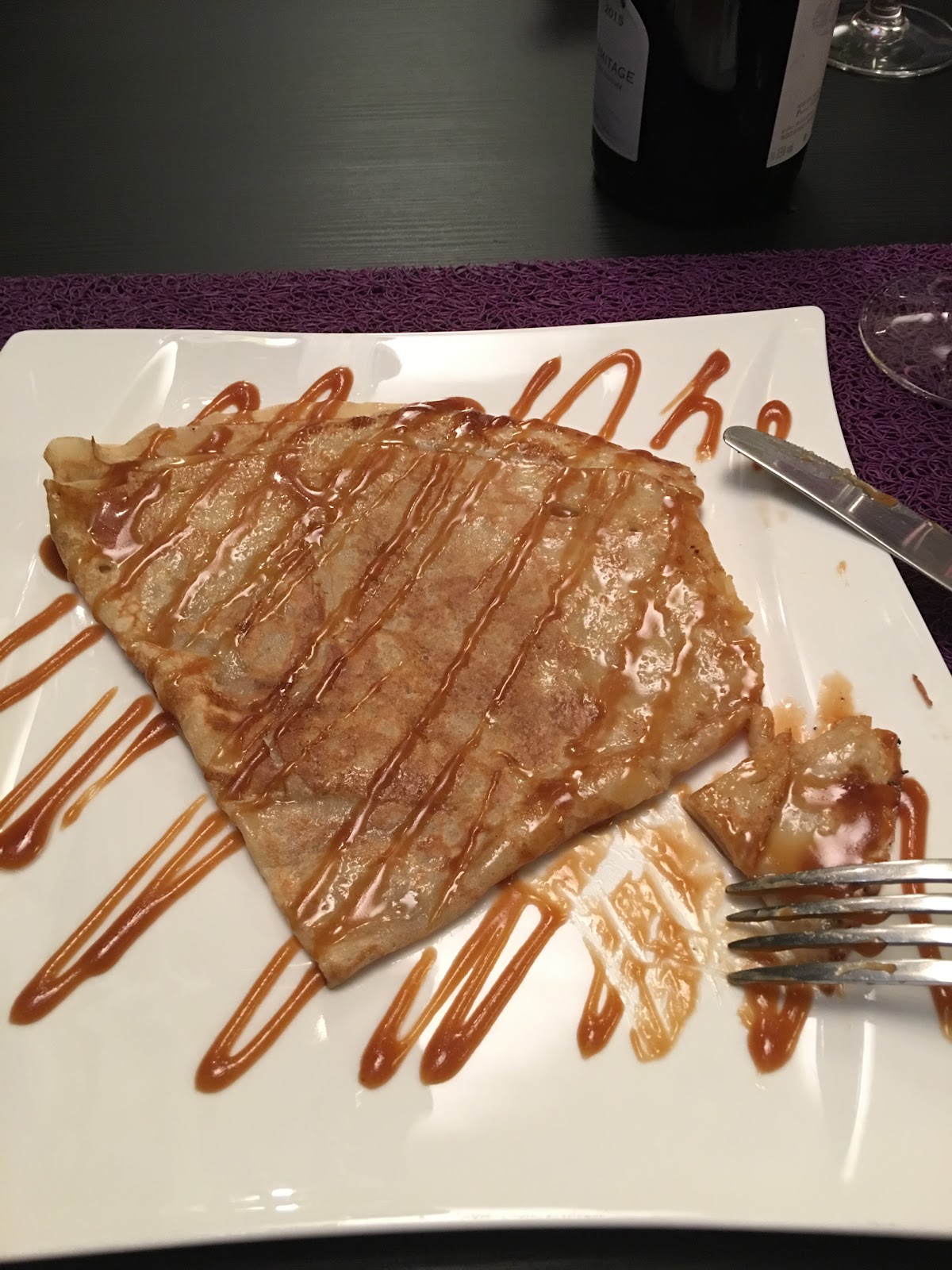 La crêperie — photo 6